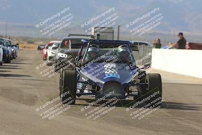 media/Dec-03-2023-Speed Ventures (Sun) [[63e011f1de]]/1-Pre Grid-Track Entry/